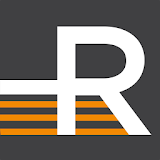 Restore Church - Jacksonville icon
