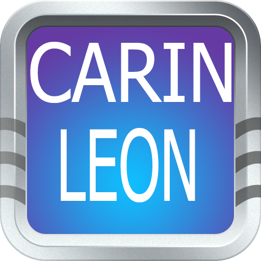 carin leon gratis Download on Windows