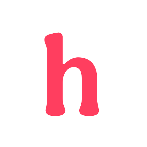 hearth lending logo