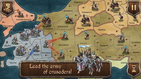 S&T: Medieval Wars Premium