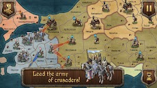 S&T: Medieval Wars Premiumのおすすめ画像2