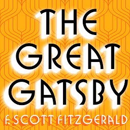图标图片“The Great Gatsby”