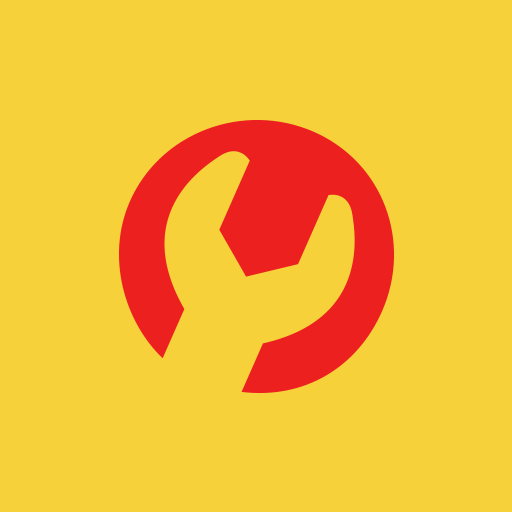 탈라고 logo