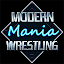 Modern Mania Wrestling