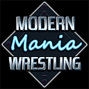 Baixar Modern Mania Wrestling Instalar Mais recente APK Downloader