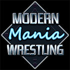 Modern Mania Wrestling 1.0.61