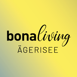 图标图片“bonaLiving Ägerisee”