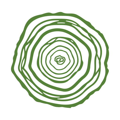 NeuroWood logo