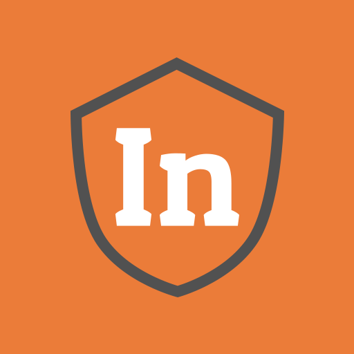 Inspect - Smart Vistoria logo