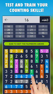 Hidden Numbers PRO APK (a pagamento/completo) 1