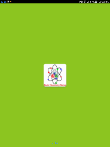 Class 11 Chemistry Notes