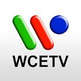 WCETV icon