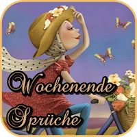 Download Wochenende Spruche Und Bilder Free For Android Wochenende Spruche Und Bilder Apk Download Steprimo Com
