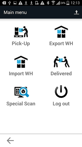 Scan NextGen Screen 2