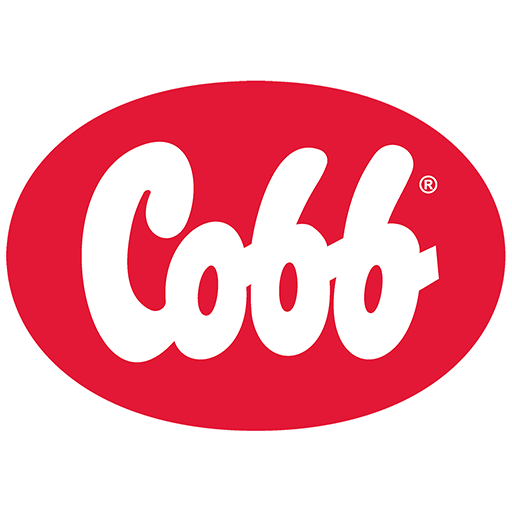 Cobb Flock Management logo