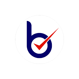BPay: Download & Review