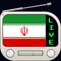 Persian Radio Fm 3 Stations  Radio Persian Online