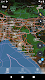 screenshot of FS Pilot - MSFS MAP & Teleport