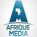 Cover Image of Unduh Afrique Media direct  APK