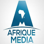 Top 30 News & Magazines Apps Like Afrique Media direct - Best Alternatives