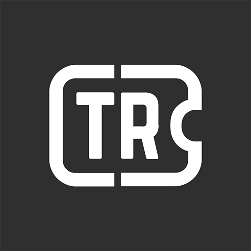 Tathaker Organizer logo
