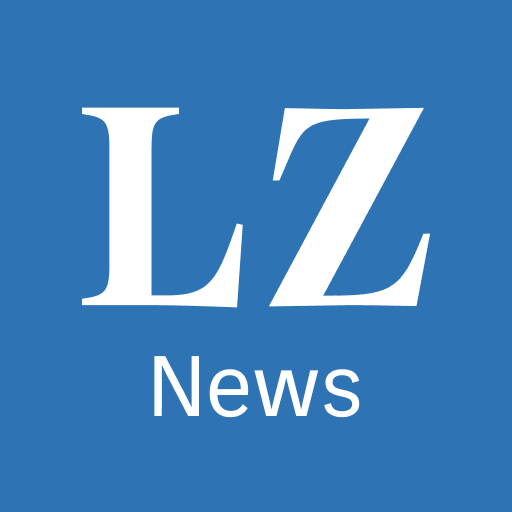 Luzerner Zeitung News Unduh di Windows