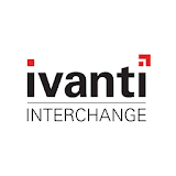 Ivanti Interchange 17 icon