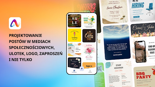 Zrzut ekranu