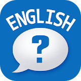 영어달인 - 켜자마자 영어 공부 icon