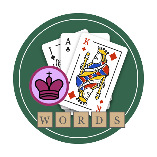 Classic Game Collection logo