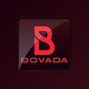 Bovada casino APK