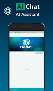 AI Chat Assistant Open(By GPT)