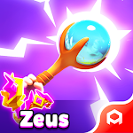 Cover Image of Download PunBall 1.9.0 APK