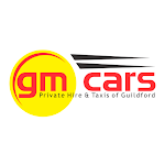 GM Cars