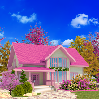 My Garden Design : Home Decor