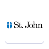 St. John Health System icon