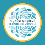 Call Center Technology Summit icon