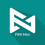 Cover Image of डाउनलोड FIMI Navi Mini V1.0.15.20701 APK