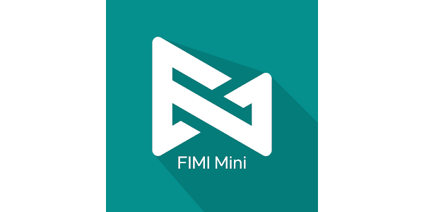 FIMI Navi Mini Apps on Google Play