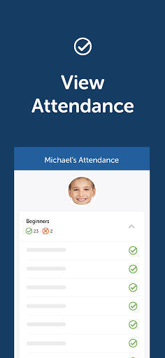 HubbardSwim Screen 3