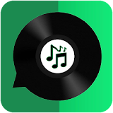 Tips for Joox music free icon