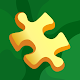 Jigsaw puzzles: Magic images विंडोज़ पर डाउनलोड करें
