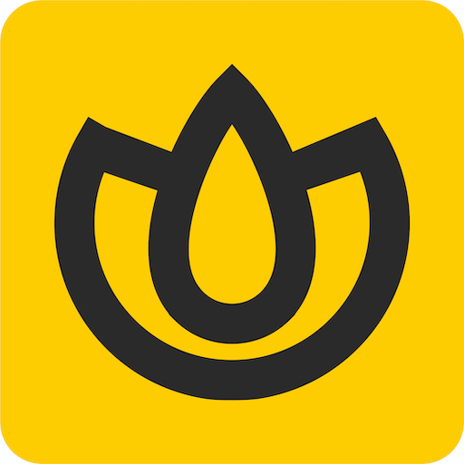 Starguru logo