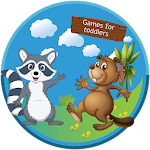 Cover Image of Unduh Educational games baby parents  APK