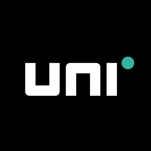 Uni : GoldX & NX Credit Card - AppWisp.com