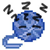 Wooly Dreams icon