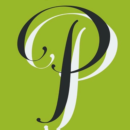 Paola Pisati logo