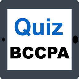 Icon image BCCPA All-in-One Exam