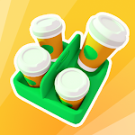 Cover Image of Télécharger Coffee Break  APK