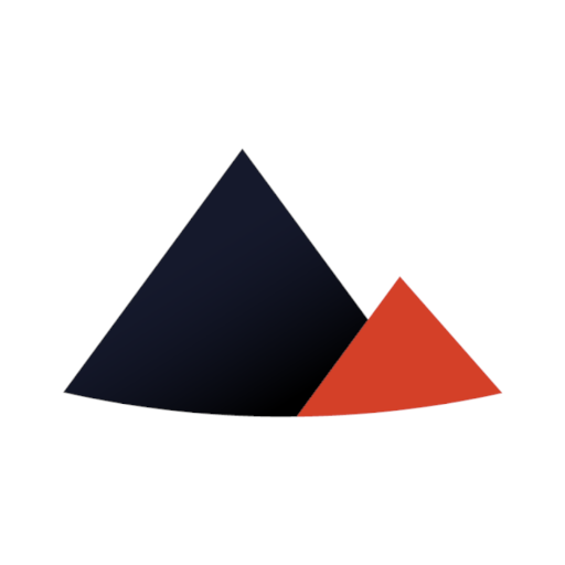 Credicorp Capital Invest logo